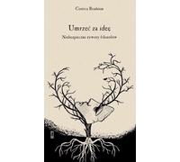 ISBN Mourir pour une idée La vie dangereuse des philosophes, polonais, couverture rigide, 360 pages(s)