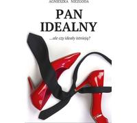 ISBN Mr Perfect, Polonais, Couverture de brochure, 366 page(s)