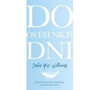 ISBN My Cancer Fighting Journey, Polish, Paperback, 384 p.