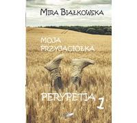 ISBN My friend Periphery 1, polonais, couverture de brochure, 222 page(s)