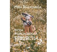 ISBN My friend Periphery 2, Polonais, Couverture de brochure, 266 page(s)