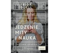 ISBN Mythes et science de l'alimentation, Polonais, Twarda okładka, 160 page(s)