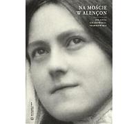 ISBN Na moście w Alençon, Religion, Polonais, Couverture rigide, 212 pp.