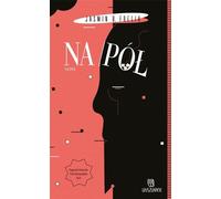 ISBN Na / Pol, polonais, couverture rigide, 512 pages