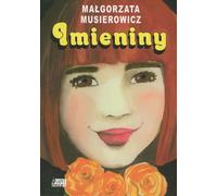 ISBN Namesake, polonais, couverture de brochure, 256 page(s)
