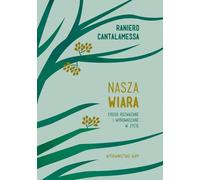 ISBN Nasza wiara, Religion, Polonais, Broché, 352 p.