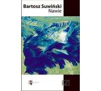 ISBN Nawie, Polonais, Couverture de la brochure, 36 page(s)