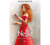 ISBN Nellie Volume 1 Initiation, Polonais, Couverture de brochure, 272 page(s)