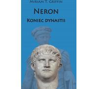 ISBN Nero The End of the Dynasty, polonais, couverture rigide, 350 page(s)