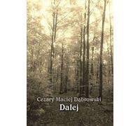 ISBN Next, Polonais, Couverture de la brochure, 180 page(s)