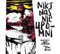 ISBN Nikt nas nie upomni, Polski, Broszurowa okładka, 56 page(s)