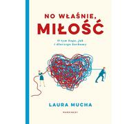 ISBN No., Love, Polish, Hardcover, 368 pp