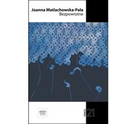 ISBN Non consolidé, polonais, couverture de brochure, 38 page(s)