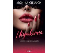 ISBN Non relié, polonais, couverture de brochure, 460 page(s)