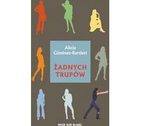 ISBN None trup, Polonais, Couverture de brochure, 400 page(s)