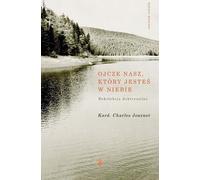 ISBN Notre Père qui es aux cieux Retraite doctrinale, polonais, couverture de brochure, 143 page(s)