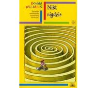 ISBN Nowhere, Polonais, Couverture de brochure, 168 page(s)