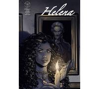 ISBN Numéro spécial de la division 7. Helena, Polonais, Couverture de la brochure, 32 page(s)