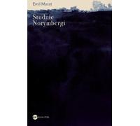ISBN Nuremberg Wells, polonais, couverture de brochure, 376 page(s)