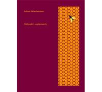 ISBN Nutrition et suppléments, Polonais, Couverture de brochure, 80 page(s)