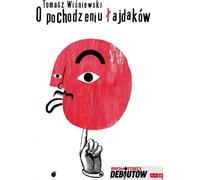 ISBN O pochodzeniu łajdaków czyli opowieści z metra, Polski, Broszurowa okładka, 96 strona(y)