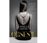 ISBN Obsessions, Polonais, Couverture de brochure, 592 page(s)