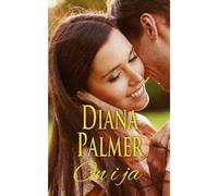 ISBN On i ja, Polonais, Couverture de brochure, 320 page(s)