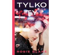 ISBN Only you, Polonais, Couverture de brochure, 368 page(s)