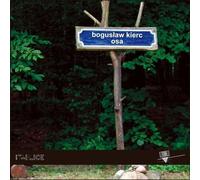 ISBN Osa /Forma, Polonais, Couverture de brochure, 60 page(s)