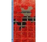ISBN Other Kyoto, Polish, Couverture rigide, 336 page(s)