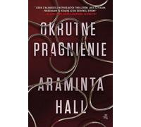 ISBN Our kind of cruelty, polonais, livre de poche, 352 p.