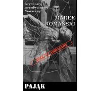 ISBN Pajak/Ciekawe Miejsca, Polonais, Couverture de brochure, 250 page(s)