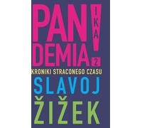 ISBN Pandemic 2 Chronicles of Lost Time, Polonais, Couverture de brochure, 220 page(s)