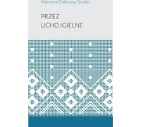 ISBN Par le chas d'une aiguille, polonais, couverture de brochure, 108 page(s)