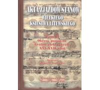 ISBN Patriote sans passeport, Polonais, Couverture de brochure, 252 page(s)