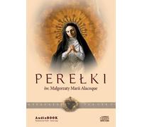 ISBN Perles de Sainte Marguerite Marie Alacoque, Hudba, Sainte Marguerite Marie Alacoque, Polonais