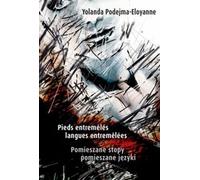 ISBN Pieds mélangés langues mélangées, Polonais, Couverture de brochure, 86 pages(s)