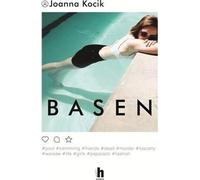 ISBN Piscine, Polonais, Couverture de brochure, 288 page(s)