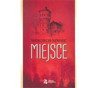 ISBN Place, Polonais, Couverture de la brochure, 104 page(s)