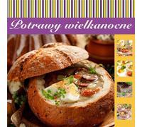ISBN Plats de Pâques, Polonais, Couverture de brochure, 64 page(s)