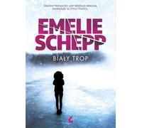 ISBN Plomb blanc, polonais, couverture de brochure, 408 page(s)