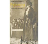 ISBN Polemira Niesłusznie zapomniana, Polski, Twarda okładka, 480 page(s)