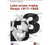 ISBN ? ??????? ? ??? ? ?????, polonais, couverture rigide, 194 pages.