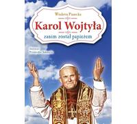 ISBN polski, polonais, couverture rigide, 80 p.