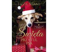 ISBN Pour Noël, faites un câlin à votre chien, polonais, couverture de brochure, 312 page(s)