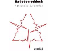 ISBN Pour un souffle, polonais, couverture de brochure, 68 page(s)
