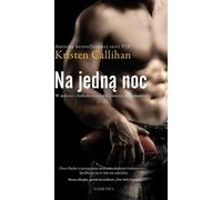 ISBN Pour une nuit, polonais, couverture de brochure, 448 page(s)