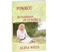 ISBN Powrót kobiety do harmonii ze Stwórcą, Religion, Polonais, Broché, 168 p.