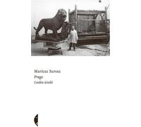 ISBN Prague Czech Paths, Polonais, Couverture de la brochure, 376 pages(s)