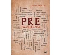 ISBN Pré-évangélisme, Religion, Polonais, Couverture de brochure, 256 page(s)